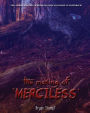 The Making of Merciless