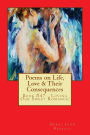 Poems on Life, Love & Their Consequences: Book #47 - Loving Our Sweet Romance!