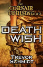 Death Wish