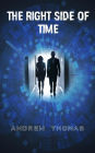 The Right Side of Time