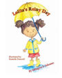 Lolita's Rainy Day: Children's Financial Literacy