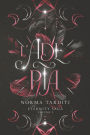 L'Adepta