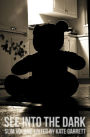 See Into the Dark