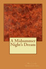 A Midsummer Night's Dream