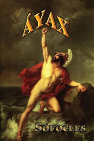 Title: Áyax, Author: Sófocles
