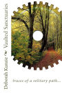 Vaulted Sanctuaries