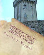 Shrewsbury (1897) By: Stanley J. Weyman (Original Classics)
