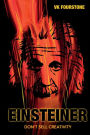 Einsteiner