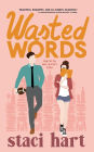 Wasted Words