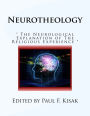 Neurotheology: