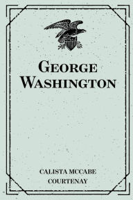 George Washington