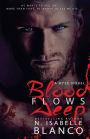 Blood Flows Deep