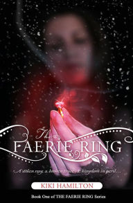 The Faerie Ring