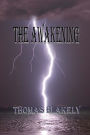 The Awakening