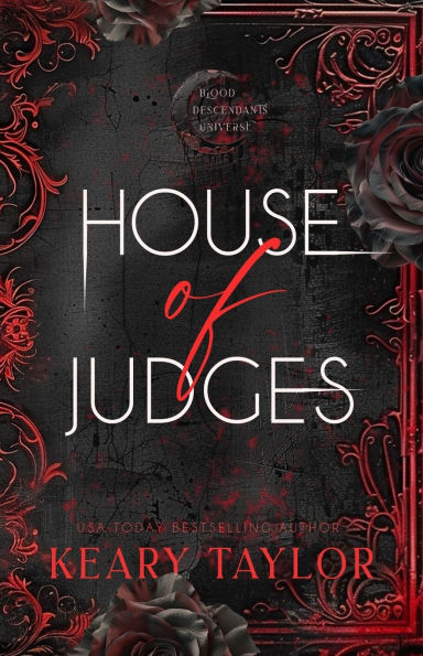 House of Judges