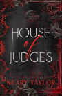 House of Judges