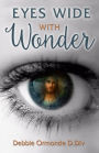 Eyes Wide With Wonder