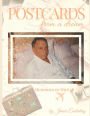 Postcards from a Dream: Memories of Mr. S