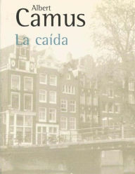 Title: La caida (Spanish Edition), Author: J R Valera