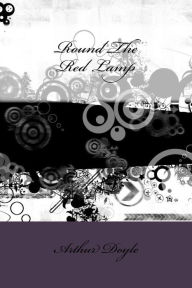 Round The Red Lamp