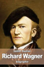 Richard Wagner: et son uvre poétique depuis Rienzi jusqu'à Parsifal