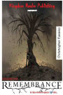 A Book For REMEMBRANCE!: for those who love to speak of HIM often... Bamp;W