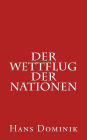 Der Wettflug der Nationen
