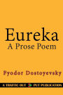 Eureka: A Prose Poem