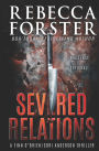 Severed Relations