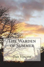 The Warden of Summer
