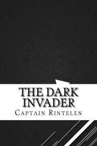 The Dark Invader