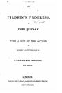 Pilgrim's Progress