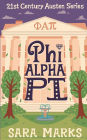 Phi Alpha Pi