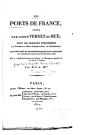 Les ports de France