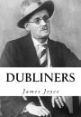 Dubliners