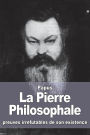 La Pierre Philosophale: preuves irrï¿½futables de son existence