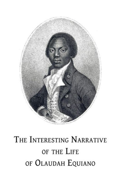 Proposal Argument Essay The Interesting Narrative Of Olaudah Equiano Essay Research Paper The Interesting Narrative Of Olaudah Equiano Essay Exemplification Essay Thesis also Thesis Statement For Essay Mary Rowlandson And Olaudah Equiano Essay Custom Paper Academic A Thesis Essay Topics