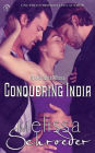 Conquering India