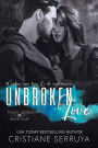Unveiled Memories