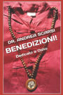 Benedizioni!: Dedicato a Osho