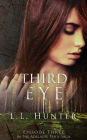 Third Eye: Episode Three