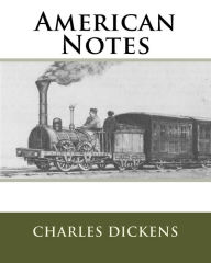 American Notes