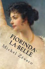 Fiorinda-la-Belle: Roman