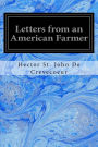 Letters from an American Farmer