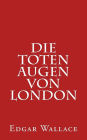 Die toten Augen von London