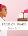 Pages Of Praise