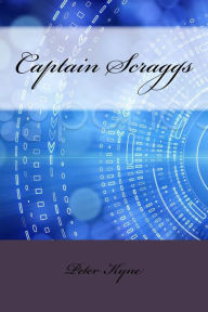 Captain Scraggs