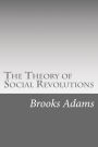 The Theory of Social Revolutions