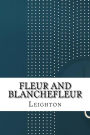 Fleur and Blanchefleur