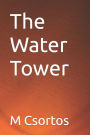 The Water Tower